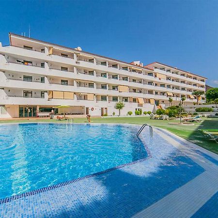 Encantador Apartamento Con Terraza, Los Cristianos Los Cristianos  Zewnętrze zdjęcie