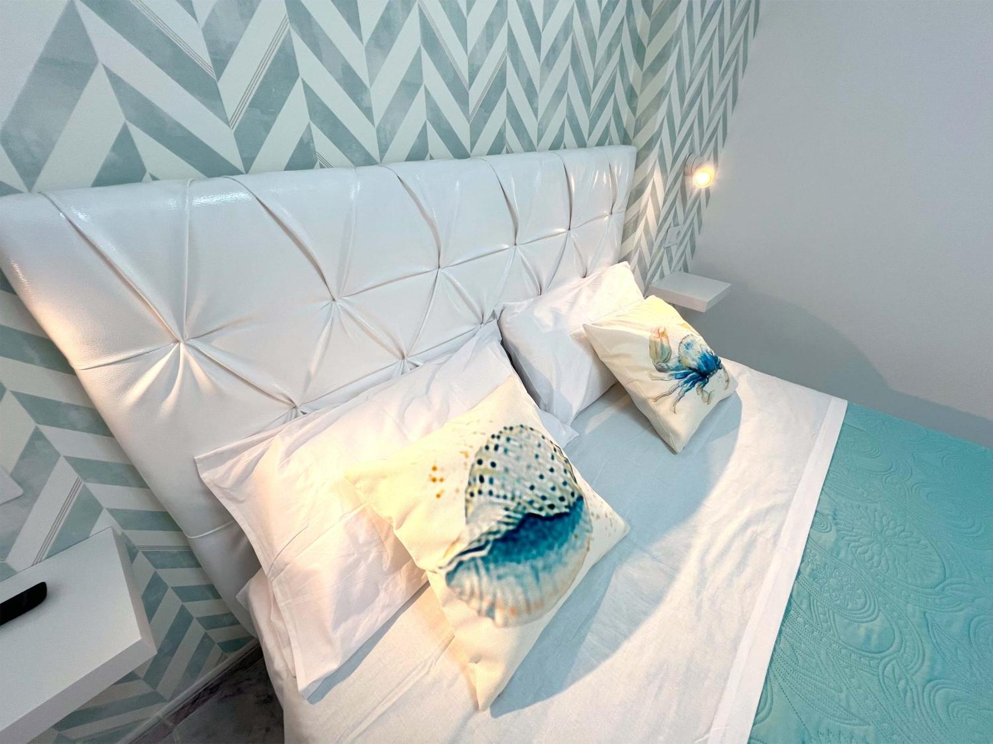 Encantador Apartamento Con Terraza, Los Cristianos Los Cristianos  Zewnętrze zdjęcie