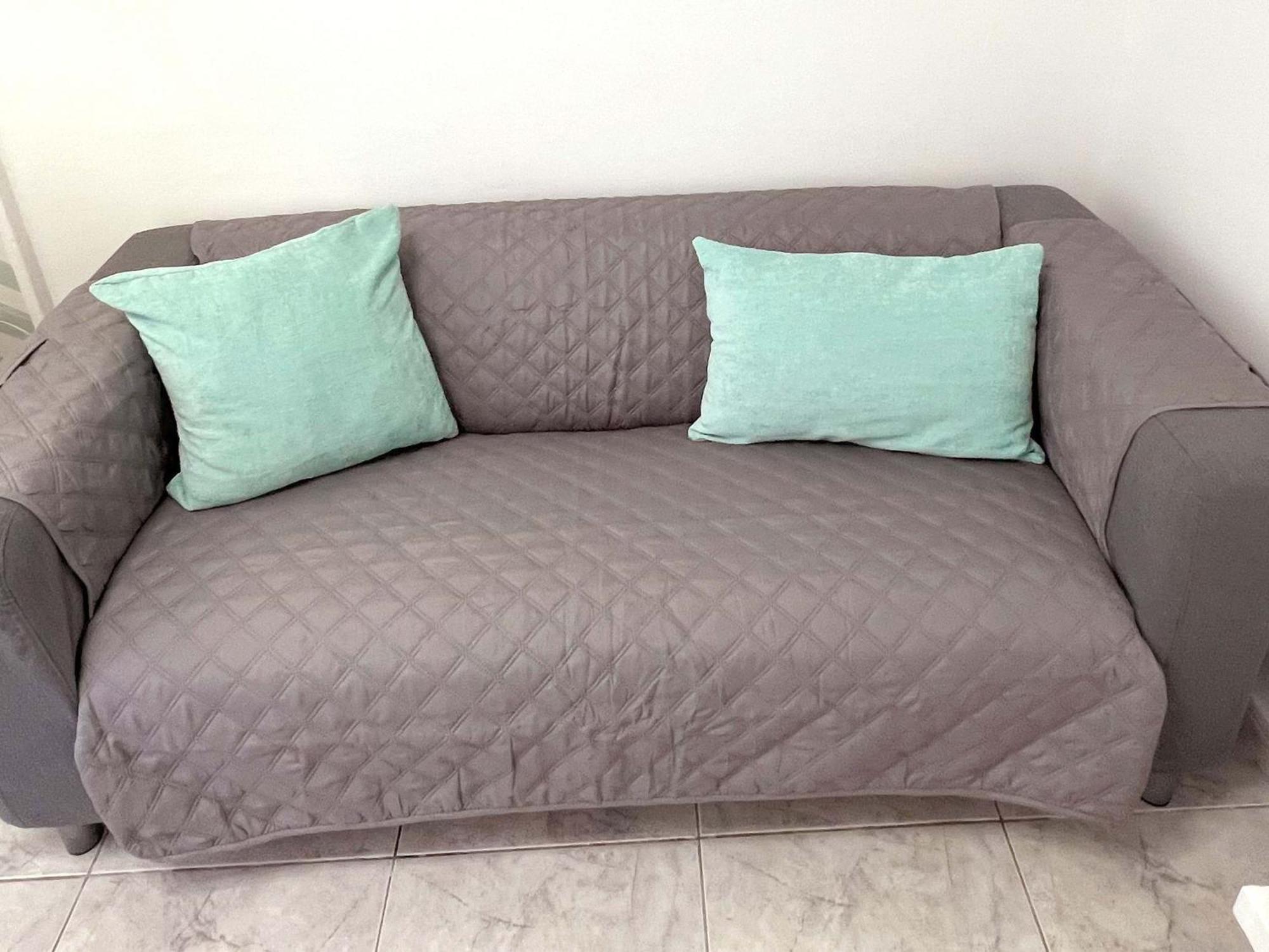 Encantador Apartamento Con Terraza, Los Cristianos Los Cristianos  Zewnętrze zdjęcie
