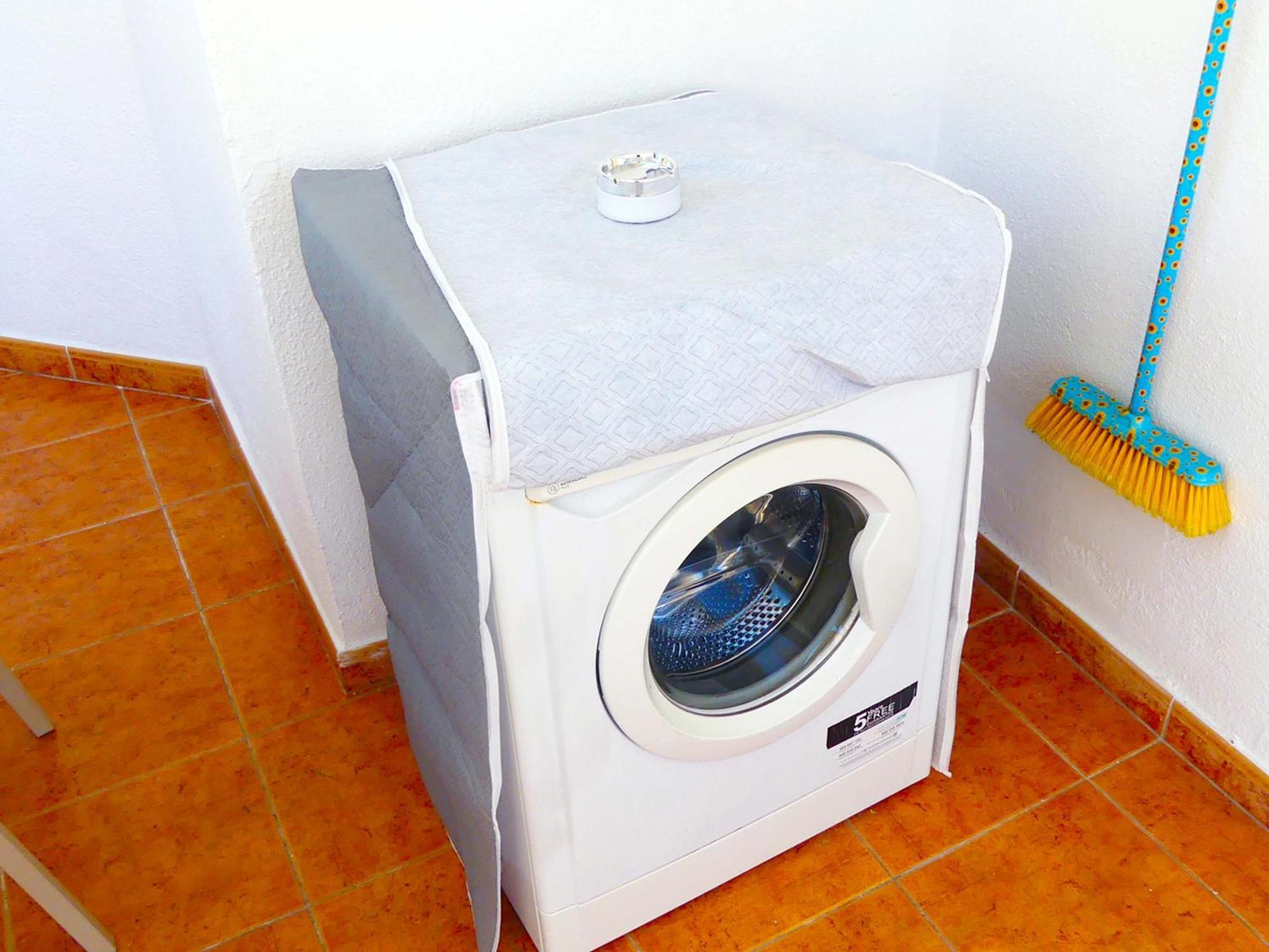 Encantador Apartamento Con Terraza, Los Cristianos Los Cristianos  Zewnętrze zdjęcie