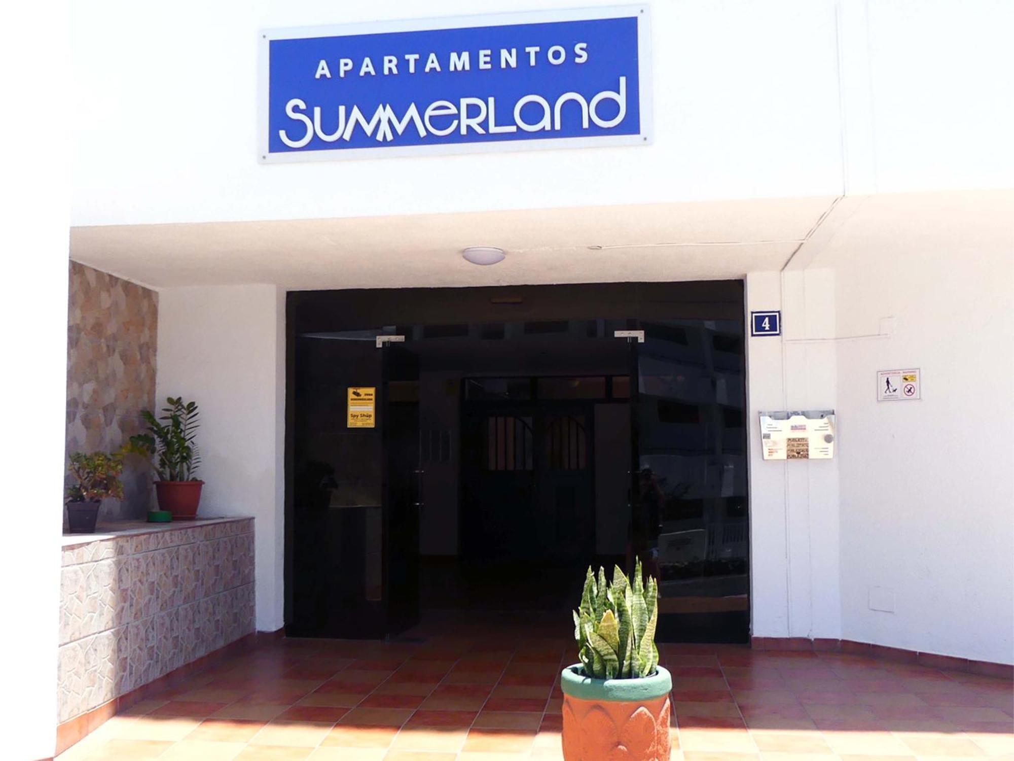 Encantador Apartamento Con Terraza, Los Cristianos Los Cristianos  Zewnętrze zdjęcie