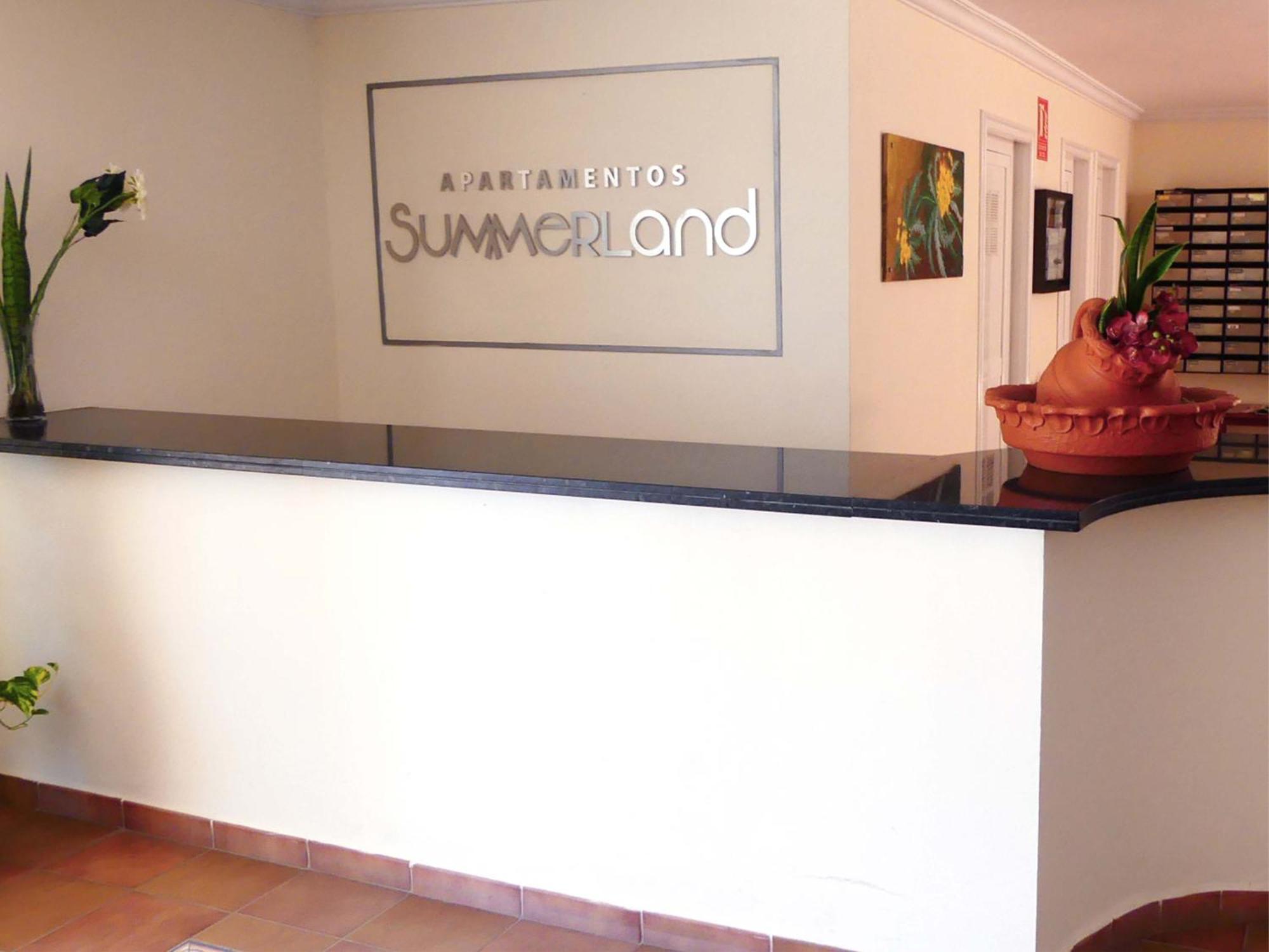 Encantador Apartamento Con Terraza, Los Cristianos Los Cristianos  Zewnętrze zdjęcie