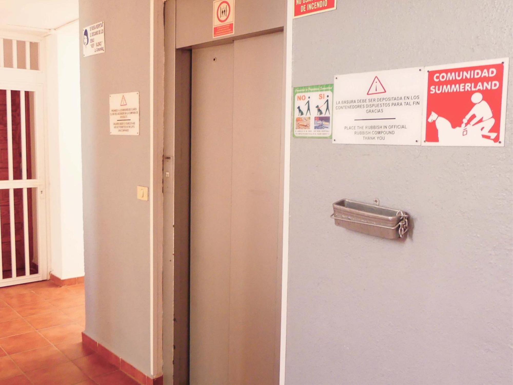 Encantador Apartamento Con Terraza, Los Cristianos Los Cristianos  Zewnętrze zdjęcie