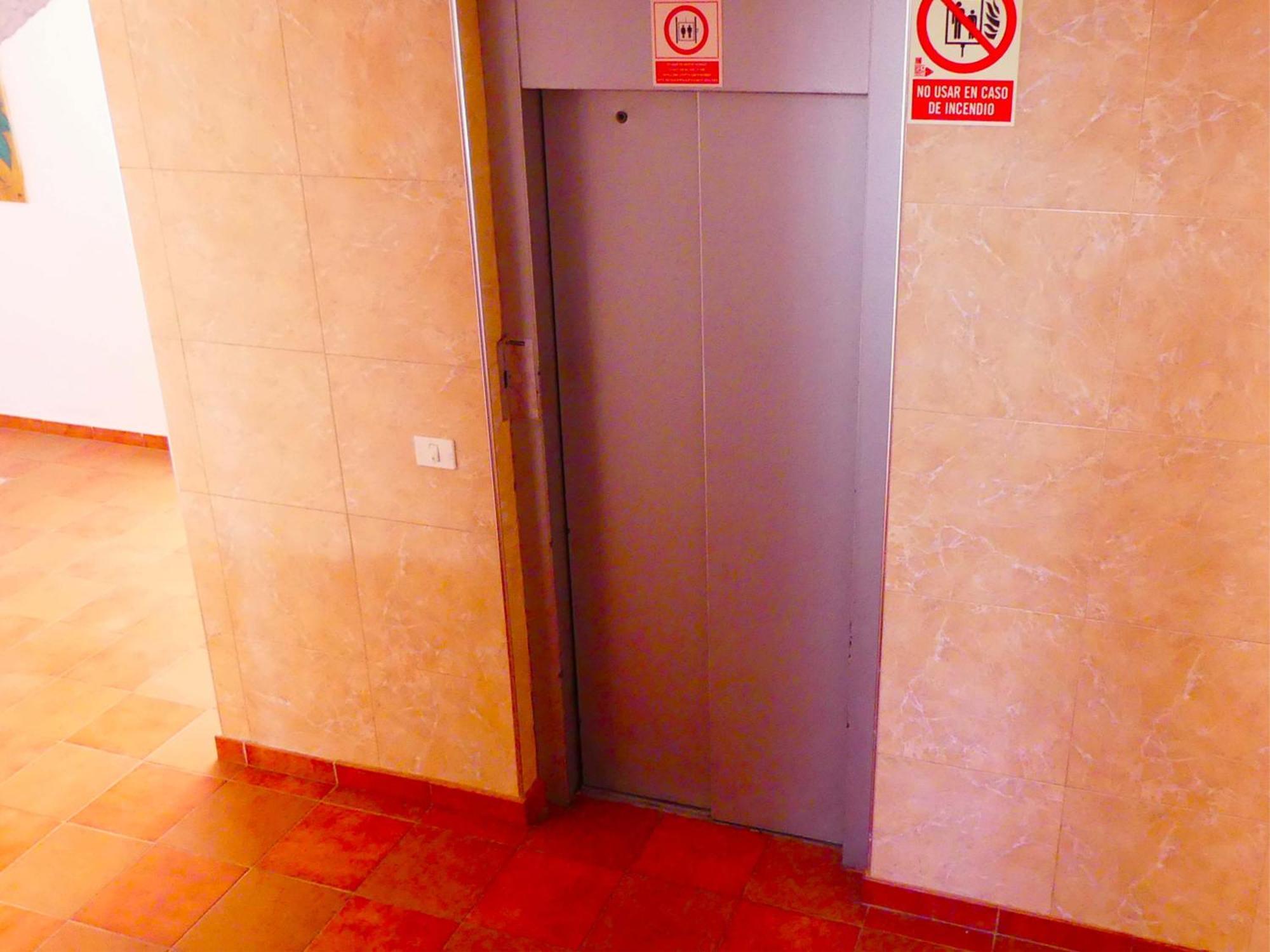 Encantador Apartamento Con Terraza, Los Cristianos Los Cristianos  Zewnętrze zdjęcie