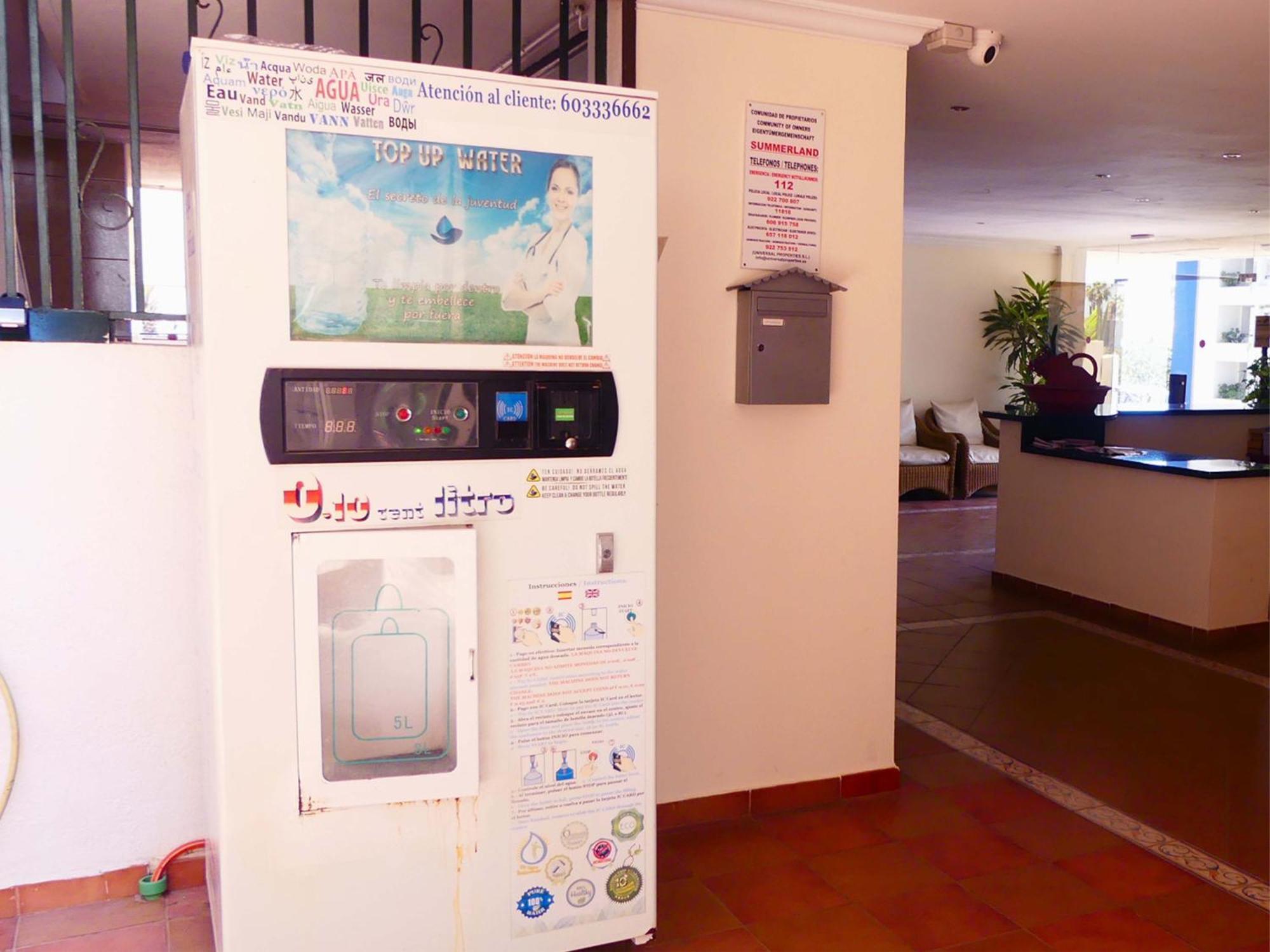Encantador Apartamento Con Terraza, Los Cristianos Los Cristianos  Zewnętrze zdjęcie