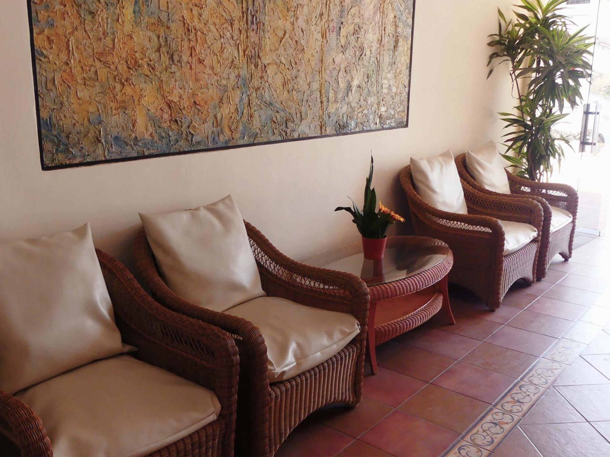 Encantador Apartamento Con Terraza, Los Cristianos Los Cristianos  Zewnętrze zdjęcie